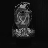 Акриловый светильник-ночник Гриффит Берсерк белый tty-n001336