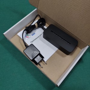 Акриловий світильник-нічник керування з телефона Hogwarts School tty-n002080. Photo 3